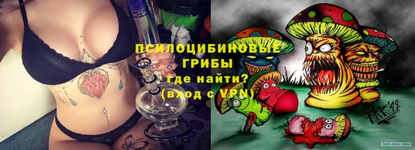 ALPHA PVP Михайловск
