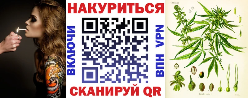 Бошки марихуана THC 21%  закладка  Тихорецк 